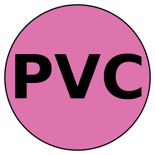ProgressVision Careers